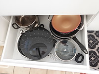Rest inhoud keuken - afbeelding 9 van  11