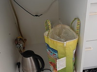Rest inhoud keuken - afbeelding 10 van  11