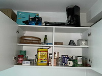 Rest inhoud keuken - afbeelding 4 van  11