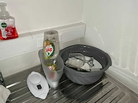 Rest inhoud keuken - afbeelding 5 van  11