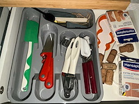 Rest inhoud keuken - afbeelding 8 van  11