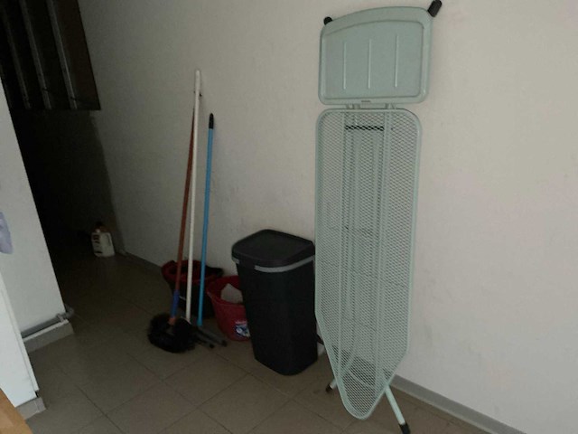 Rest inhoud keuken - afbeelding 11 van  11