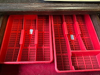 Rest inhoud keuken - afbeelding 7 van  25