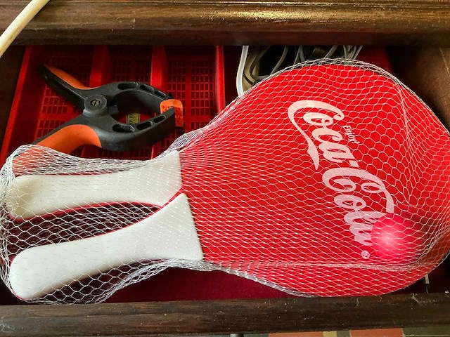 Rest inhoud keuken - afbeelding 8 van  25