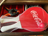 Rest inhoud keuken - afbeelding 8 van  25