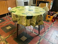 Rest inhoud keuken - afbeelding 9 van  25