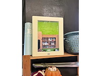 Rest inhoud keuken - afbeelding 11 van  25