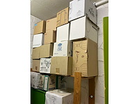 Rest inhoud keuken - afbeelding 14 van  25