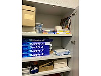 Rest inhoud keuken - afbeelding 16 van  25