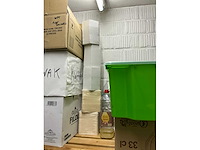 Rest inhoud keuken - afbeelding 17 van  25