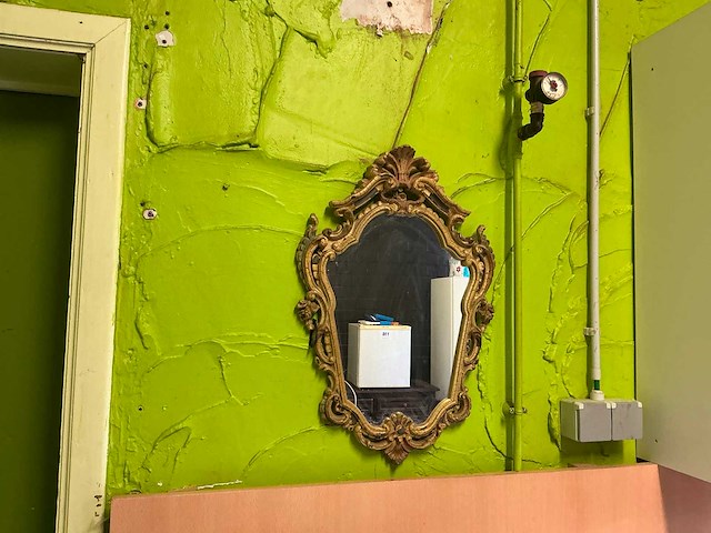 Rest inhoud keuken - afbeelding 20 van  25