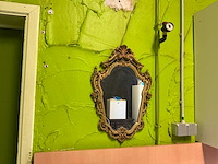 Rest inhoud keuken - afbeelding 20 van  25