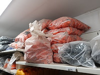 Rest inhoud rek - afbeelding 4 van  16