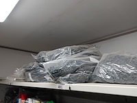 Rest inhoud rek - afbeelding 7 van  16