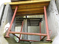 Rest inhoud rek - afbeelding 2 van  9