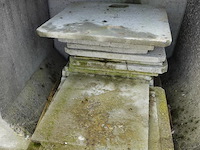 Rest inhoud rek - afbeelding 4 van  9