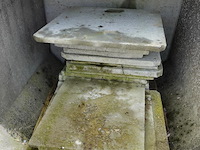 Rest inhoud rek - afbeelding 5 van  9