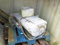 Rest inhoud rek - afbeelding 6 van  9