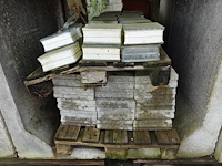 Rest inhoud rek - afbeelding 8 van  9