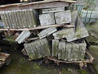 Rest inhoud rek - afbeelding 9 van  9