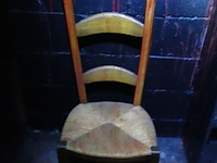 Rest inhoud ruimte - afbeelding 6 van  15