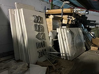 Rest inhoud vlonder - afbeelding 4 van  33