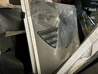 Rest inhoud vlonder - afbeelding 5 van  33