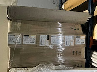 Rest inhoud vlonder - afbeelding 6 van  33