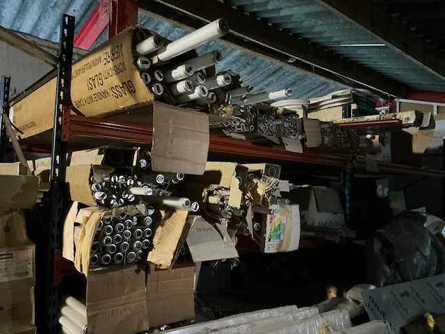 Rest inhoud vlonder - afbeelding 7 van  33