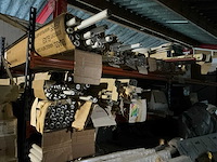 Rest inhoud vlonder - afbeelding 7 van  33