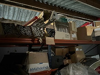 Rest inhoud vlonder - afbeelding 8 van  33