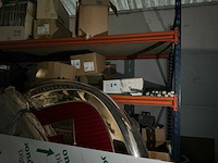 Rest inhoud vlonder - afbeelding 9 van  33