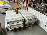 Rest inhoud vlonder - afbeelding 15 van  33