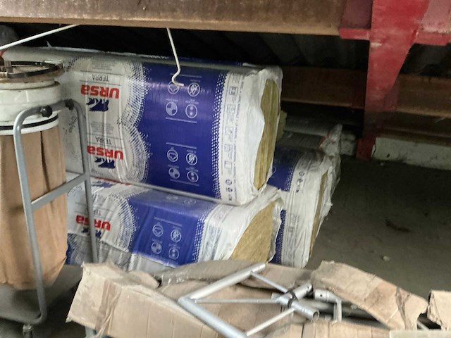 Rest inhoud vlonder - afbeelding 17 van  33