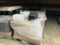 Rest inhoud vlonder - afbeelding 19 van  33