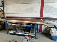 Rest inhoud vlonder - afbeelding 22 van  33