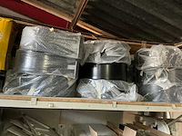 Rest inhoud vlonder - afbeelding 23 van  33