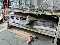 Rest inhoud vlonder - afbeelding 28 van  33