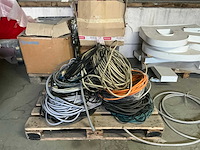 Rest inhoud vlonder - afbeelding 29 van  33