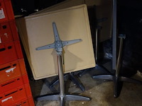 Rest inhoud werkruimte - afbeelding 5 van  29