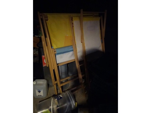 Rest inhoud werkruimte - afbeelding 8 van  29