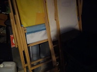 Rest inhoud werkruimte - afbeelding 8 van  29