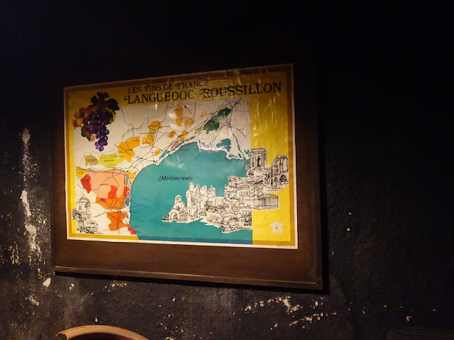 Rest inhoud werkruimte - afbeelding 21 van  29