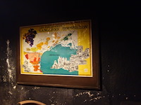 Rest inhoud werkruimte - afbeelding 21 van  29