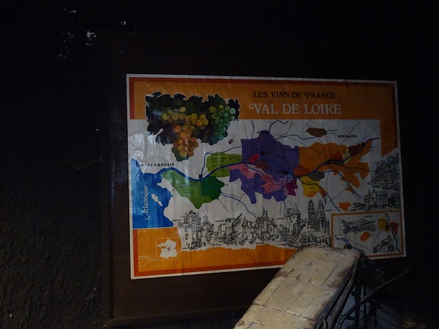 Rest inhoud werkruimte - afbeelding 22 van  29