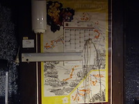 Rest inhoud werkruimte - afbeelding 23 van  29