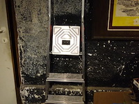 Rest inhoud werkruimte - afbeelding 24 van  29