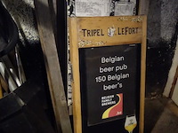 Rest inhoud werkruimte - afbeelding 25 van  29