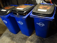 Rest inhoud werkruimte - afbeelding 27 van  29