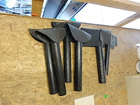 Rest inhoud zolder - afbeelding 2 van  8